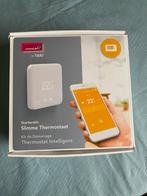 Thermostat intelligent, Doe-het-zelf en Bouw, Nieuw