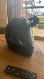 Casque LS2 Pioneer, Autres marques, S, Neuf, sans ticket, Femmes