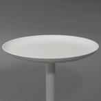 Vintage Tulip Tray Sidetable Thomas Sandell - Dienblad tafel, Huis en Inrichting, Tafels | Sidetables, Ophalen, Zo goed als nieuw