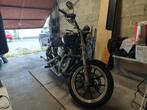 Vente Moto Harley-Davidson, Motoren, 2 cilinders, Motorrijbewijs A, Particulier, Overig