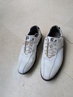 Chaussures de golf FootJoy - 44,5, Enlèvement, Utilisé, Chaussures, Autres marques