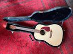 Guitare electro acoustique Martin DXME Dreadnought, Ophalen, Zo goed als nieuw