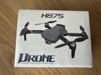 Drone H875, Ophalen, Nieuw, Drone met camera