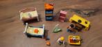Playmobil kinderkamer, Kinderen en Baby's, Speelgoed | Playmobil, Ophalen of Verzenden