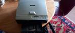 Printer  en  scanner  "BROTHER"   te  koop, Computers en Software, Ophalen of Verzenden, Printer
