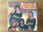 single risque, Ophalen of Verzenden, 7 inch, Pop, Single