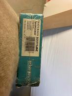 Laminaat naturals Berryloc.  Grijze oude eik, Doe-het-zelf en Bouw, Ophalen, Nieuw