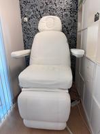 Behandelstoel, Sport en Fitness, Massageproducten, Ophalen, Zo goed als nieuw