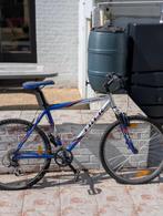 Trek Montainbike Alpha 4300, Fietsen en Brommers, Fietsen | Mountainbikes en ATB, Ophalen, Gebruikt, Heren, Trek
