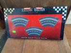 rail circuit Carrera 1/24 n 20571 Exclusive - Evolution 3 C, Racebaan, Carrera, Nieuw, Ophalen of Verzenden