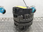 PEUGEOT 308 [ALTERNATOR] 2018, Auto-onderdelen, Ophalen of Verzenden, Gebruikt, Stiba lid