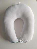 Meegroeiend badkussen Doomoo, Enlèvement, Utilisé