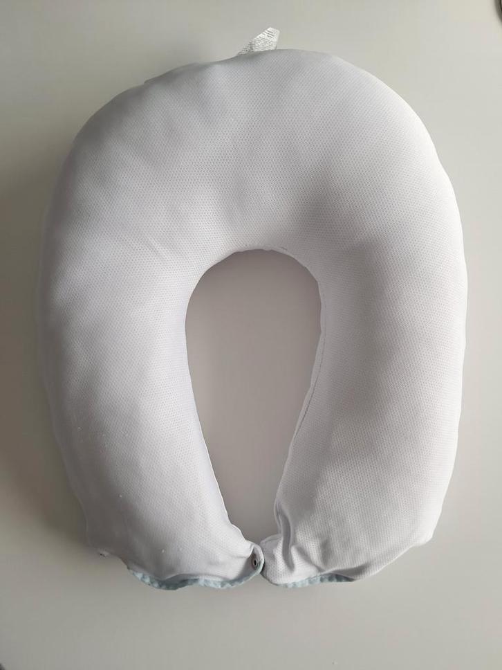 Meegroeiend badkussen Doomoo, Kinderen en Baby's, Badjes en Verzorging, Gebruikt, Ophalen