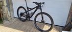 Cannondale si scalpel 2018, Gebruikt, Ophalen, Overige merken, Heren
