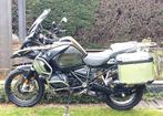 BMW R 1250 GS Adventure  ***, Motos, Plus de 35 kW, 1250 cm³, 2 cylindres, Autre