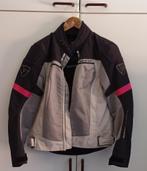 Motorvest dames, Motoren, Kleding | Motorkleding, Ophalen, Jas | textiel, Dames, REV’IT!