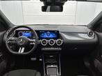 Mercedes-Benz GLA-klasse 180 Star Edition AMG Line Night Pac, Autos, 100 kW, 1332 cm³, Achat, Euro 6