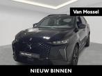 DS DS 7 E-Tense 4x4 300 Bastille, Auto's, DS, Automaat, Stof, Gebruikt, 1836 kg
