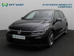 Volkswagen Golf VIII Golf 1.0 eTSI R-Line Business Premium O, Autos, Volkswagen, Achat, Airbags, Automatique, Golf