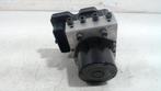 ABS POMP Abarth 500C / 595C / 695C (01-2009/-) (00520426680), Auto-onderdelen, Overige Auto-onderdelen, Gebruikt, Overige automerken