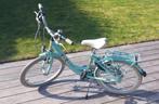 Kinderfiets BikeFunKids 20 inch, Fietsen en Brommers, Ophalen, Gebruikt, 16 tot 20 inch, BikeFun Kids (BFK)