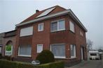 Huis te huur in Ingooigem, 3 slpks, 222 m², Vrijstaande woning, 3 kamers, 517 kWh/m²/jaar
