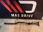 Nissan 300zx z32 steun dashboard, Gebruikt