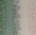 Dalles de moquette Connected Ethos Neuves dans boîte, Enlèvement ou Envoi, Neuf