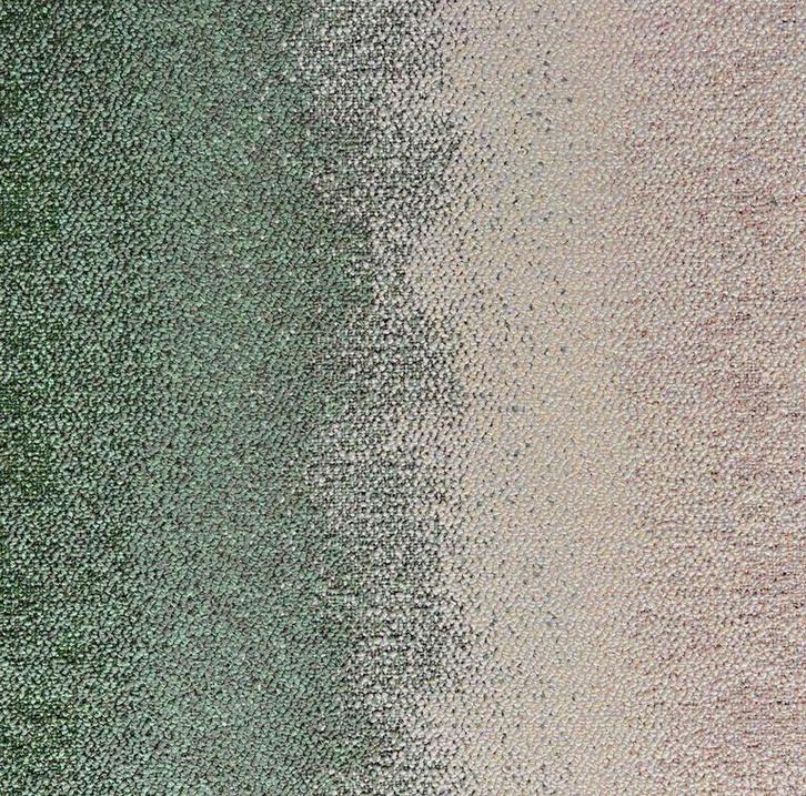 Dalles de moquette Connected Ethos Neuves dans boîte, Hobby en Vrije tijd, Overige Hobby en Vrije tijd, Nieuw, Ophalen of Verzenden