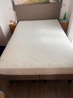 Perfect Matras 140X200 onberispelijk matras Blankenberge, Ophalen, Tweepersoons, 140 cm, Zo goed als nieuw