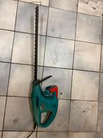 Heggeschaar bosch 55cm, Ophalen, Gebruikt, Elektrisch, Bosch