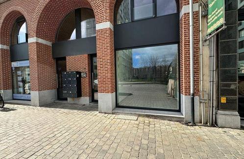 Kantoor te huur in Antwerpen, Immo, Huizen te huur, Overige soorten