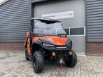 Linhai LH1100 D golfcar / gator / RTV NIEUW, Sports & Fitness, Neuf, Voiturette de golf, Autres marques