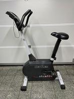 Home trainer, Ophalen, Zo goed als nieuw, Hometrainer
