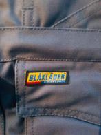Winterjas Blakläder XL (Nieuw!), Tuin en Terras, Werkkleding, Blåkläder, Heren, Nieuw, Ophalen of Verzenden