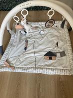 Tapis d'éveil Girafe - Sauthon, Kinderen en Baby's, Ophalen, Gebruikt, Overige typen