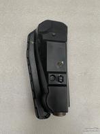 Stoel airbag Links  Peugeot  308 model 2007-2013  30380820D, Ophalen of Verzenden, Gebruikt