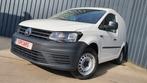 ✔ VW CADDY 2.0TDi 2018 Eur6 Airco! MEER in STOCK!, Auto's, Voorwielaandrijving, Stof, Euro 6, Volkswagen