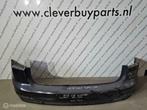 Achterbumper origineel Audi A6 C8 ('19->) 4k980711, Audi, Gebruikt, Achter, Bumper