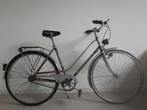 Vélo pour femme prêt à rouler, essais libres, Autres marques, Accès (extra) bas, 53 à 56 cm, Enlèvement