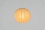 Vintage Cocoon hanglamp van Friedel Wauer voor Goldkant, Ophalen, Zo goed als nieuw