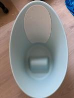 Babybad snuggle, Kinderen en Baby's, Badjes en Verzorging, Ophalen, Zo goed als nieuw