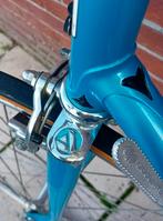 Super Aquila 1977 Columbus SL als nieuw!!, Fietsen en Brommers, Ophalen