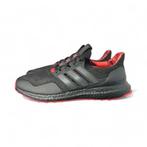 adidas Ultra Boost DNA Lunar New Year - 41 - GZ6074, Kleding | Heren, Schoenen, Verzenden, Zwart, Nieuw, Adidas