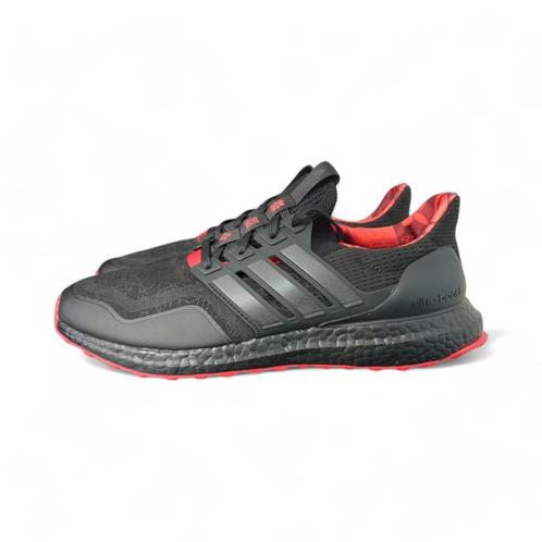 adidas Ultra Boost DNA Lunar New Year - 41 - GZ6074, Kleding | Heren, Schoenen, Nieuw, Sneakers, Zwart, Verzenden