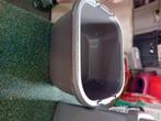Kampeerset, Caravans en Kamperen, Kampeeraccessoires, Ophalen, Gebruikt