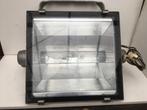 Verlichting Paddock, Stal, Werf, Parking, Tuin