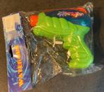 Waterpistool, Ophalen of Verzenden