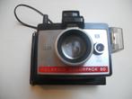 Lot Polaroid toestellen, Ophalen of Verzenden, Gebruikt, Polaroid, Polaroid