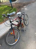 Kinderfiets 7 tot 9 jaar., Fietsen en Brommers, Fietsen | Jongens, Ophalen